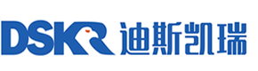 宜興市百洋環(huán)?？萍加邢薰?></a></div><div   id=